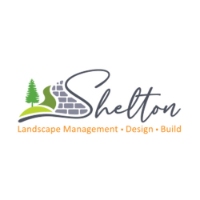 Tree Service and Landscaper Shelton Group in Homewood IL