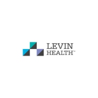 Levin Health -Medical Cannabinoids Melbourne
