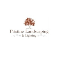 Pristine Landscaping & Lighting
