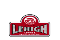 Lehigh Lawns & Landscaping, Inc.