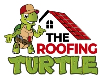 Tree Service and Landscaper The Roofing Turtle LLC in Pinebluff 