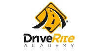 Tree Service and Landscaper Drive Rite Academy NYC in New York, NY 10001 