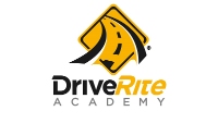 Tree Service and Landscaper Drive Rite Academy Queens in Queens, NY 11375 