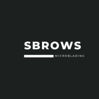 Tree Service and Landscaper SBrows Microblading in Louisville, KY 40204 
