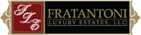 Fratantoni Luxury Estates