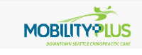 Tree Service and Landscaper MobilityPlus Sports Rehab in Seattle 