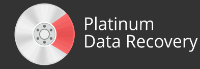 Platinum Data Recovery
