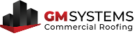 GM Systems Inc. of Fayetteville AR
