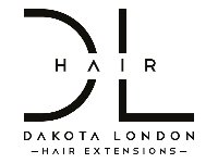 Dakota London Hair Extensions