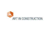 Art In Construction