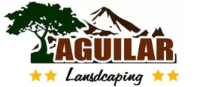 Aguilar Landscaping