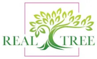 Tree Service and Landscaper Real Tree Trimming & Landscaping, Inc in Pompano Beach FL