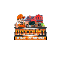 Discount Junk Removal