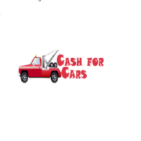 Tree Service and Landscaper Cash For Cars in Lawrence KS