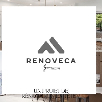 Renoveca - Soumission Construction & Rénovation