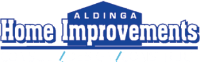 Adelaide Carports | Aldinga Home Improvements