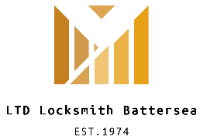 LTD Locksmith Battersea