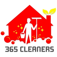 End Of Lease Cleaning Melbourne - 365Cleaners