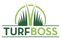 Tree Service and Landscaper TurfBoss in Anna TX