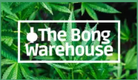 Tree Service and Landscaper The Bongware House in Melbourne VIC