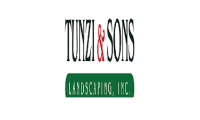 Tunzi & Sons Landscaping