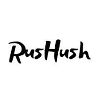 RusHush