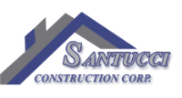 Santucci Construction Corp