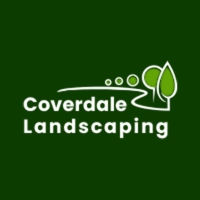 Tree Service and Landscaper Coverdale Landscaping in  