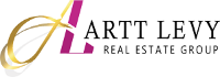 Artt Levy Real Estate Group