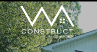 Tree Service and Landscaper WA Construct in Mountainside NJ
