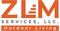 Tree Service and Landscaper ZLM Services, LLC in Casco MI