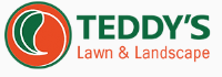 Tree Service and Landscaper Teddy's Lawn & Landscape in Livonia MI