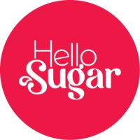 Hello Sugar | Ansley Square - Brazilian Wax & Sugar Salon