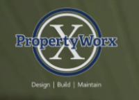 Tree Service and Landscaper Property Worx, LLC in Delaware OH