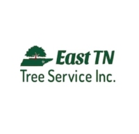 Tree Service and Landscaper East TN Tree Service Inc. in Louisville TN