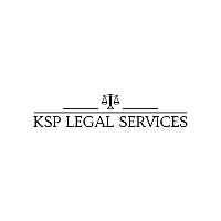KSP Legal Services