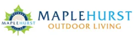 Maplehurst Outdoor Living