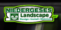 Tree Service and Landscaper Niedergeses Landscape LLC in Columbia TN