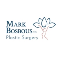 Milwaukee Plastic Surgery