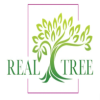 Tree Service and Landscaper Real Tree Trimming & Landscaping Naples in Naples, FL 