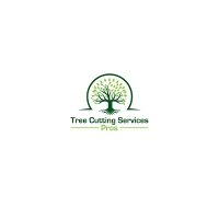 Tree Cutting Services Pros