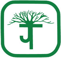 Tree Service and Landscaper Joe and Tony Landscaping LLC in Northbrook IL