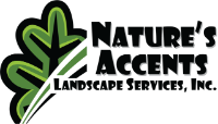 Nature's Accents Landscape Services, Inc.