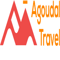 Tree Service and Landscaper Agoudal Travel in Marrakesh Marrakesh-Safi