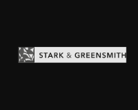 Tree Service and Landscaper Stark & Greensmith in Charlwood England