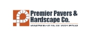 Premier Pavers & Hardscape Co