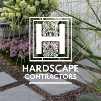 Tree Service and Landscaper Hardscape Contractors in Littleton CO