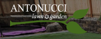 Tree Service and Landscaper Antonucci Lawn and Garden, Inc. in Reno NV