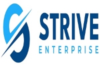 Strive Enterprise