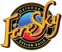 Tree Service and Landscaper FireSky Outdoor in Reno NV